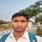 Adesh kumar