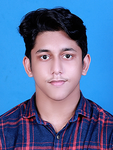 Sidharth