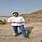SAGAR SINGH