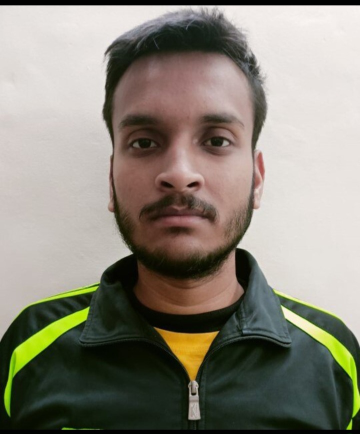 Akshar