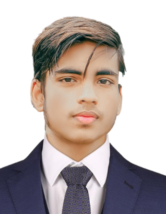 Aditya Raj
