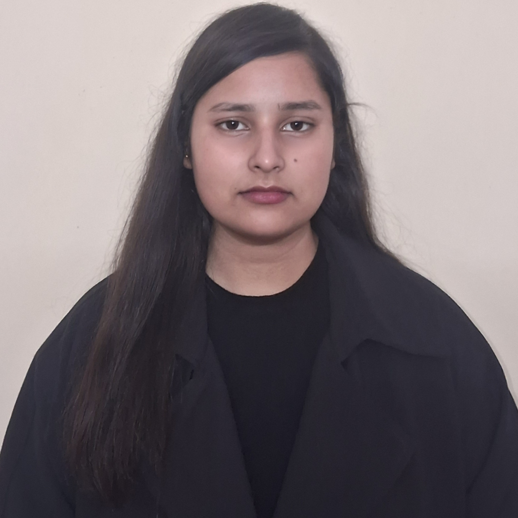 BHUMI