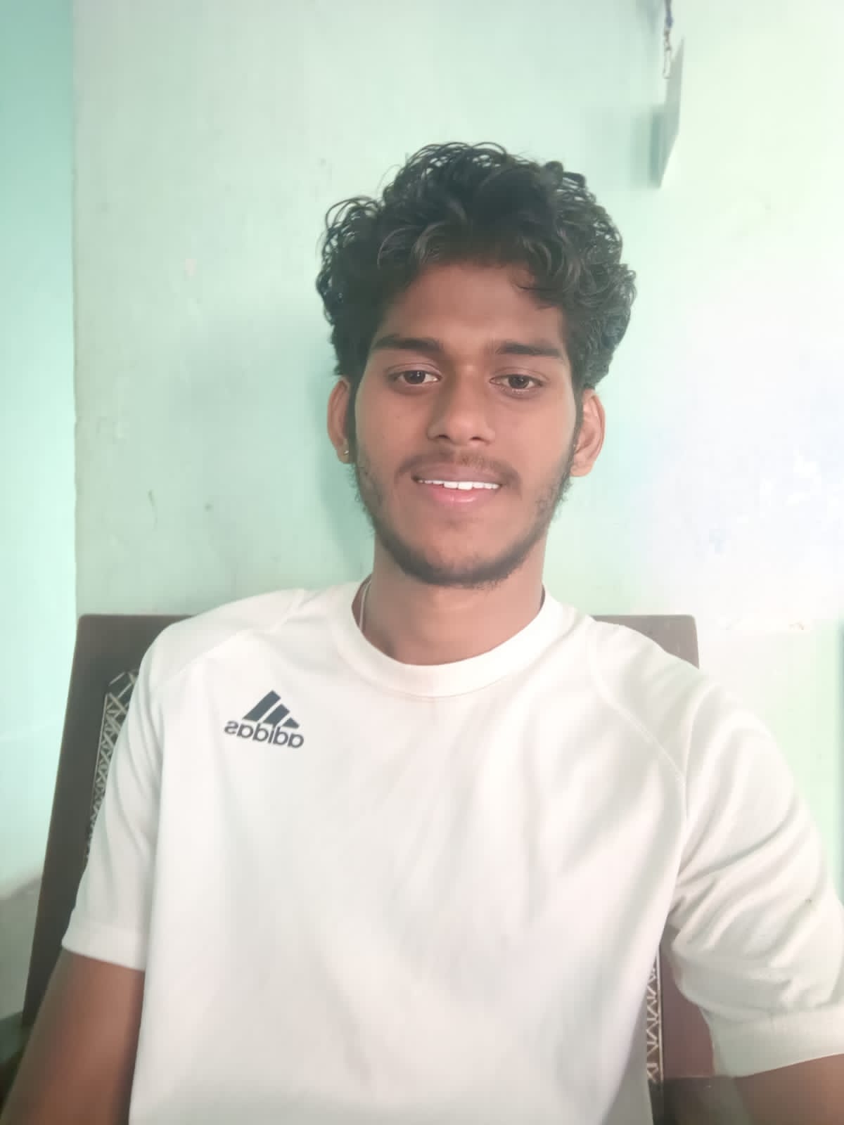 Shuvankar Das