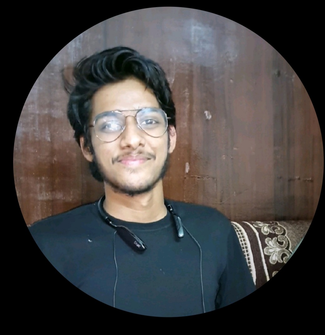 Dev agarwal
