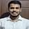 Pratik Ranjan