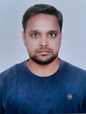 Deepak Kumar