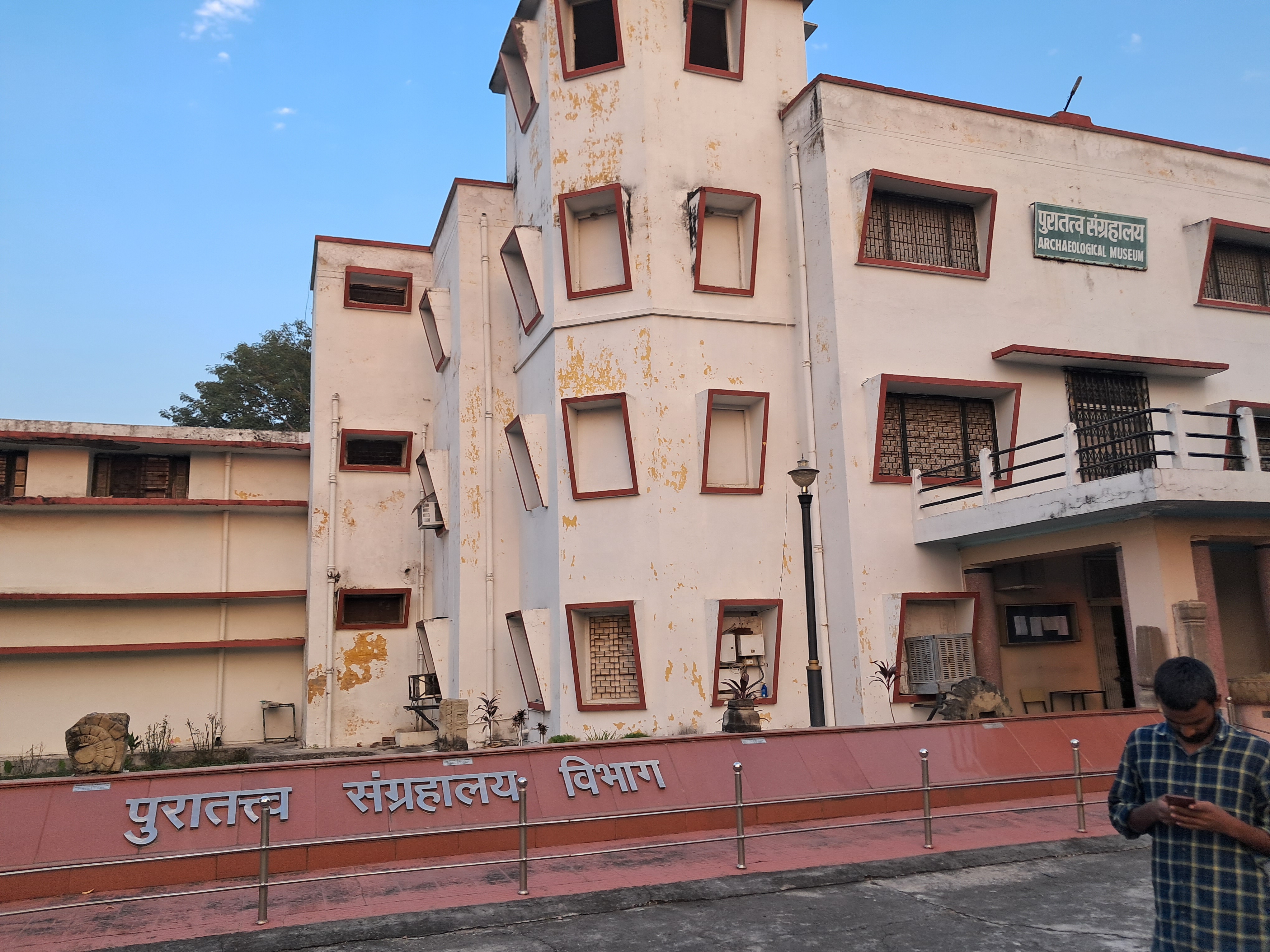 Kushagra Singh