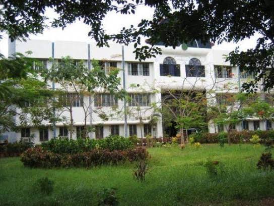 Manikkavel