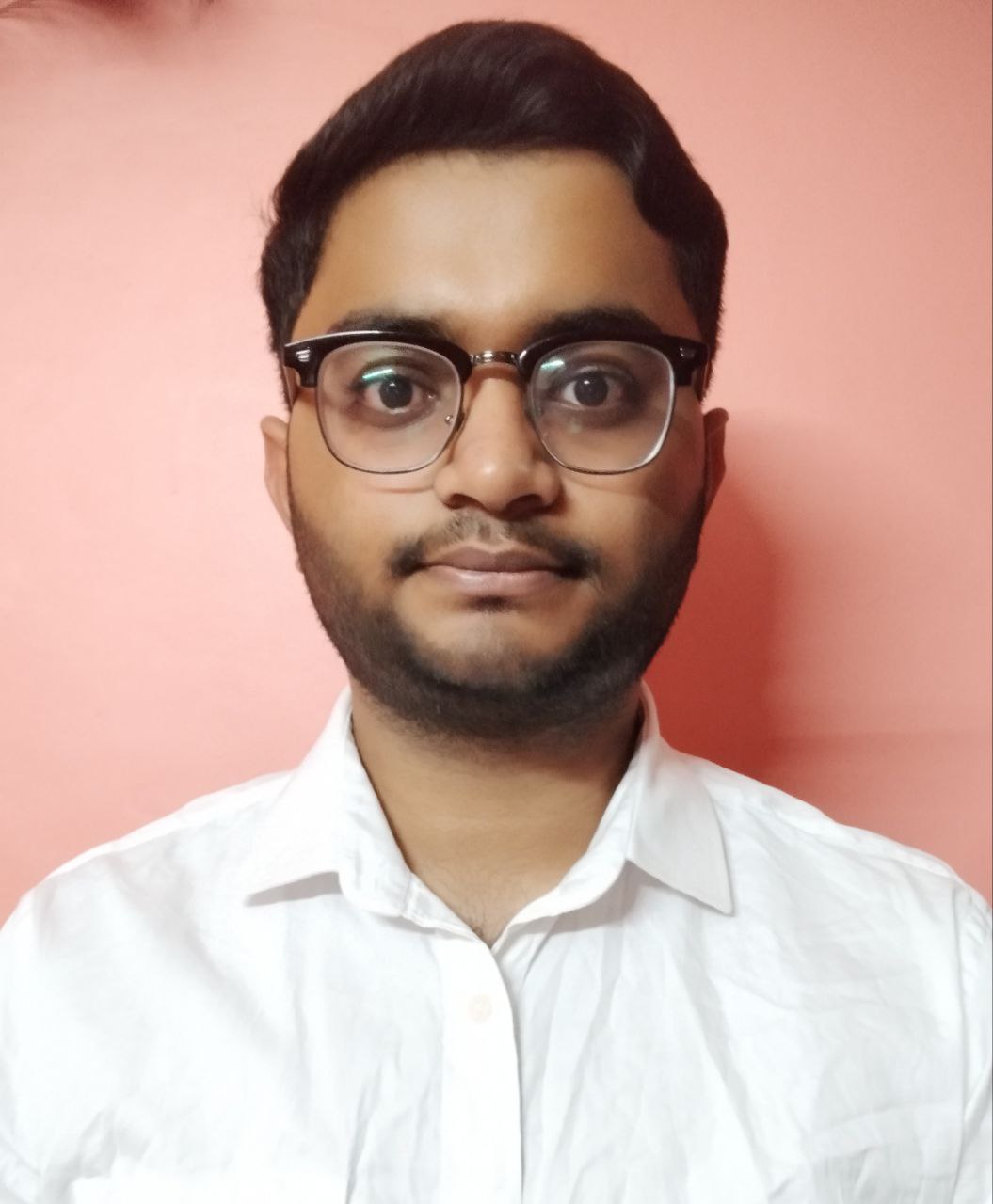Prayag Garg
