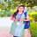 Yashaswini R
