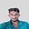 Jeevan
