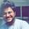 Krishna rathod