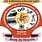 Singh Arpita Raghvendra Pratap