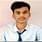 Nitesh Kumar