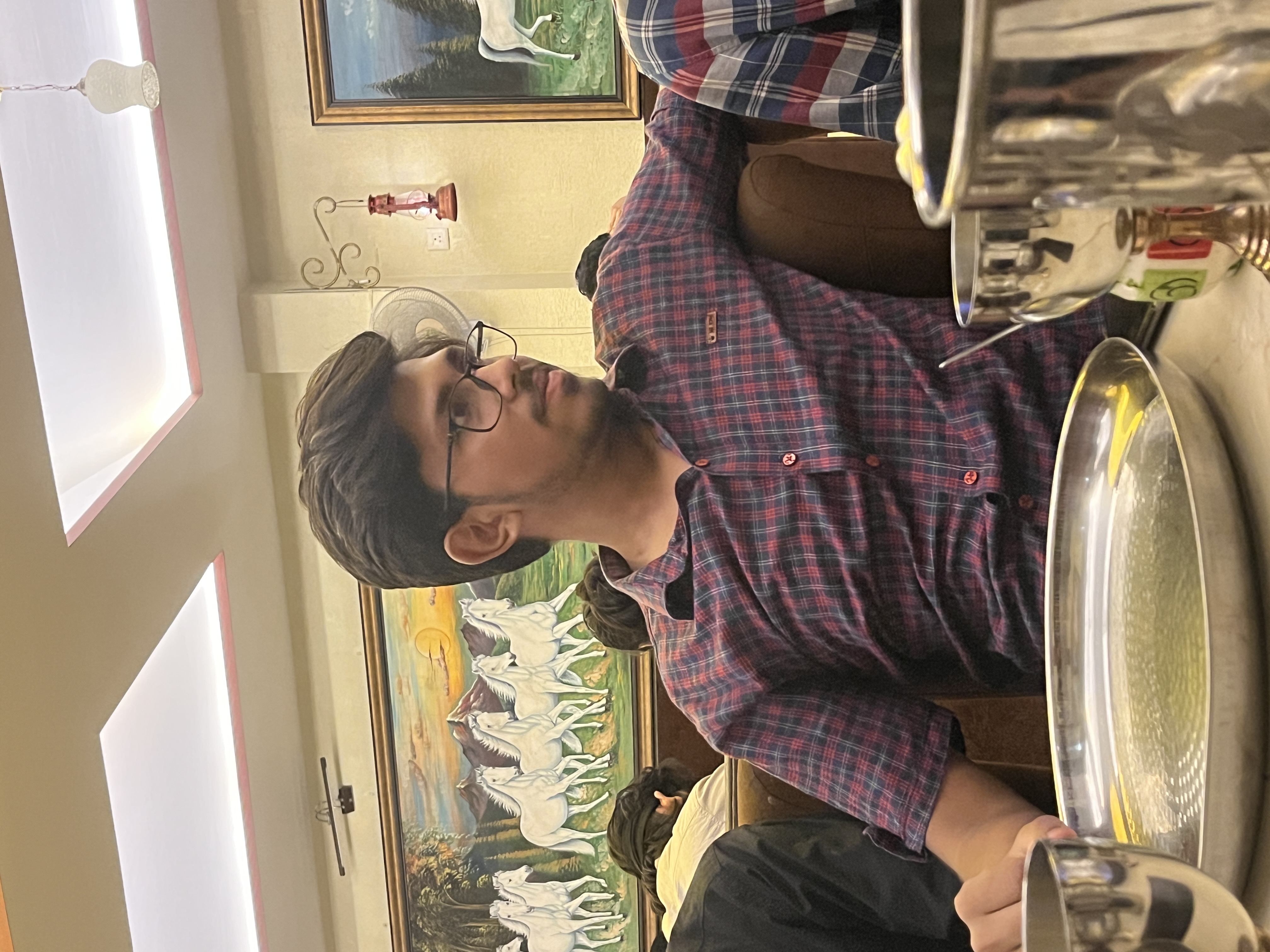 Ritik
