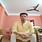 TUSHAR KANTI SAHARIAH