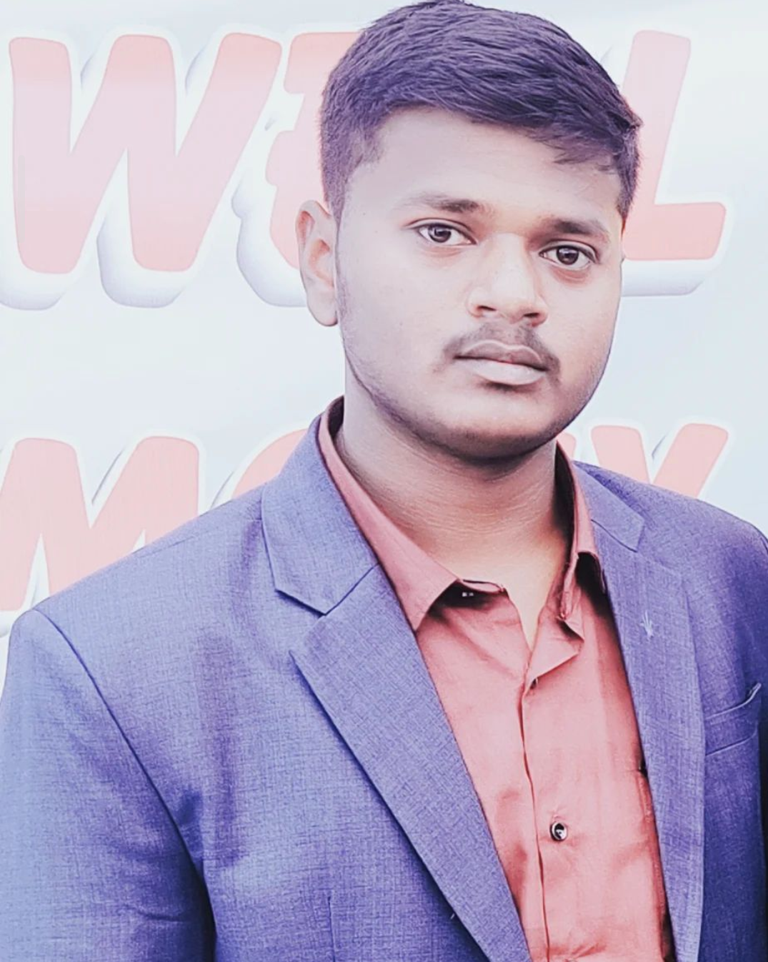 DEVBRAT BHARTI