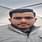 Piyush Raj