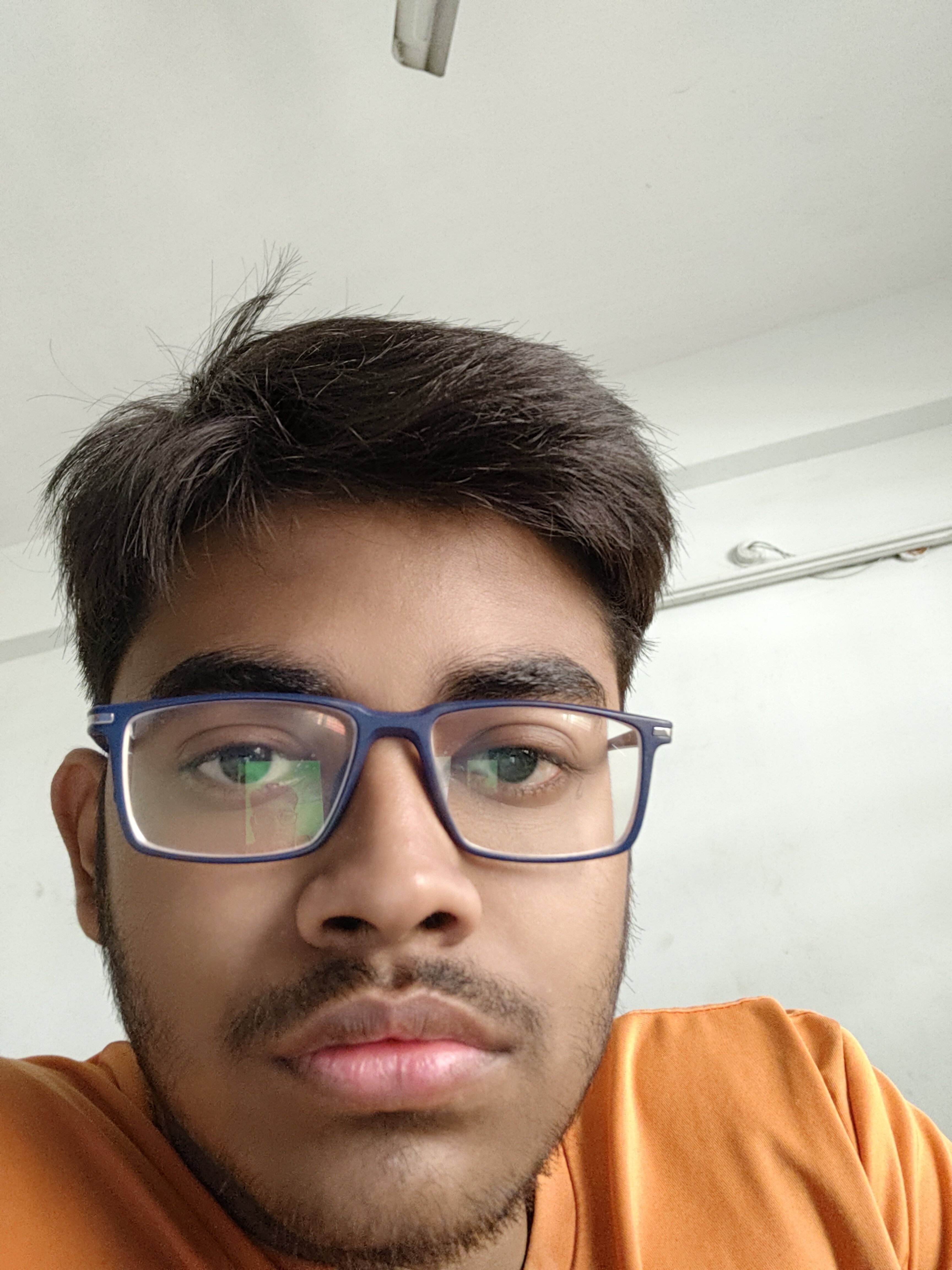 Nayandeep Das