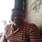 Vijay