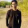 Shubham Yadav