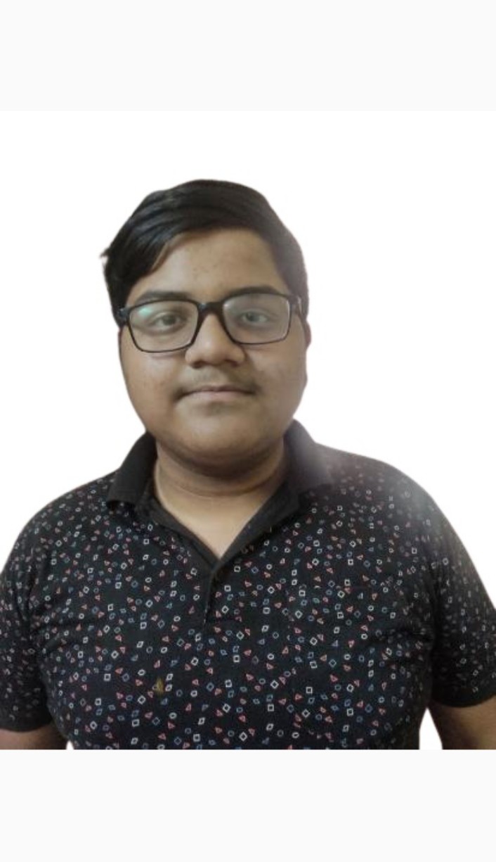 Yashkrit