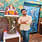 Sanjoy Paul