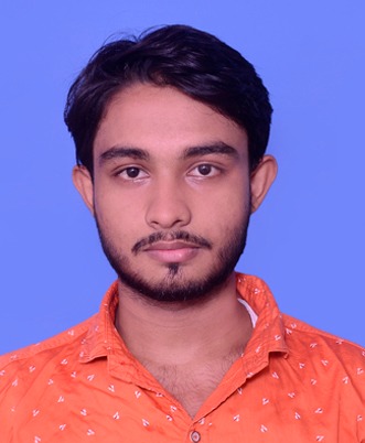 Dwaipayan Basu