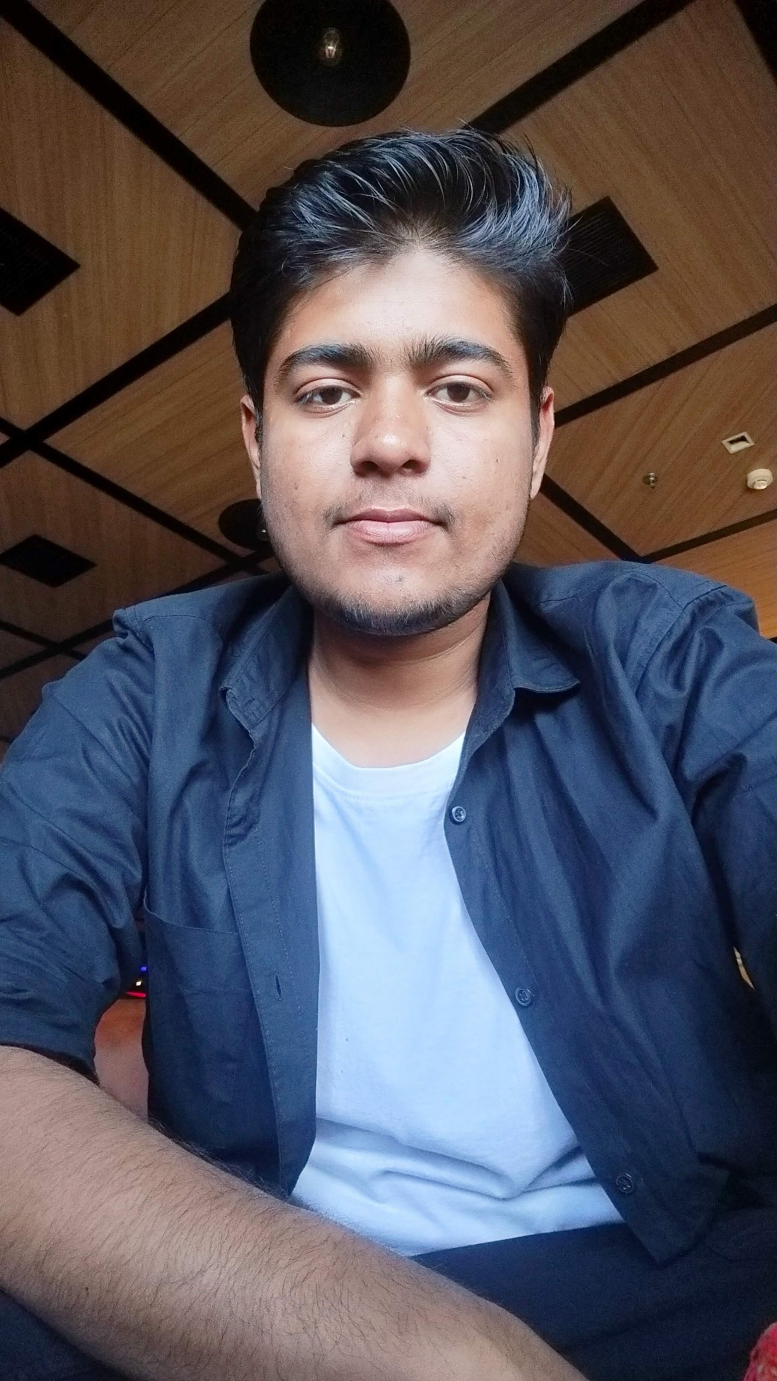 Ravi
