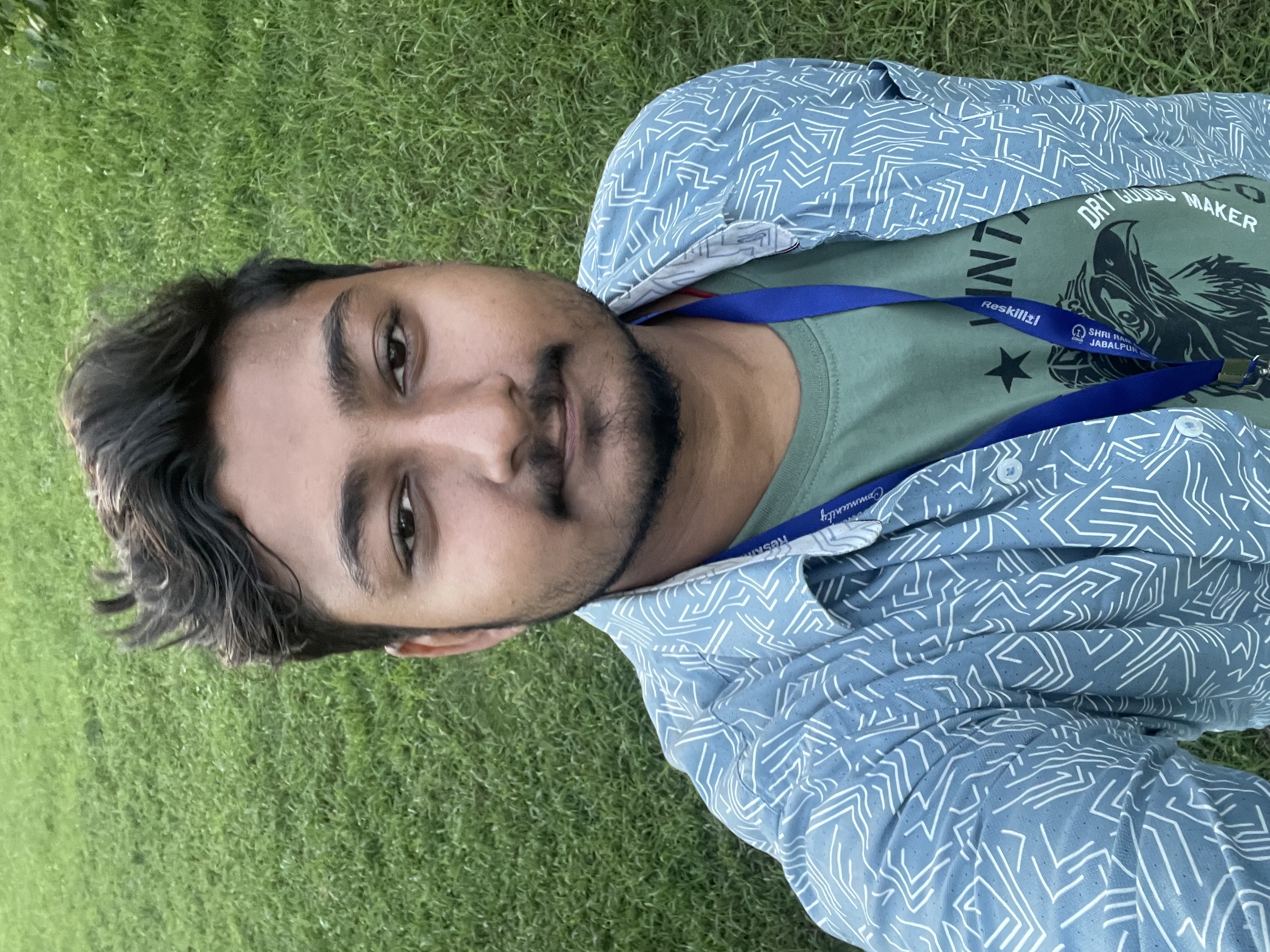 Sudhanshu sagar