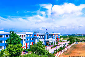 MD SUBHAN