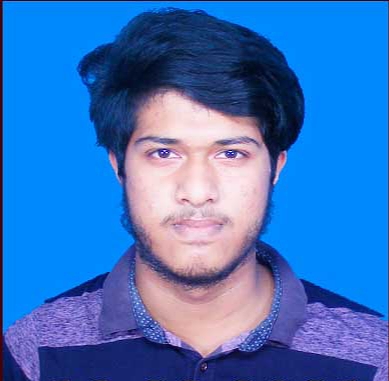 Debayan sarkar