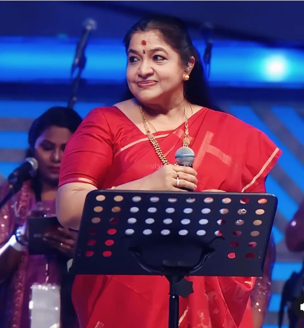 Battula sai Harsha Vardhan reddy