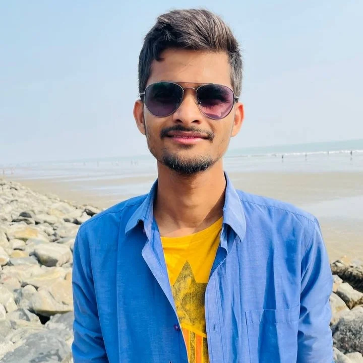 Aditya kumar