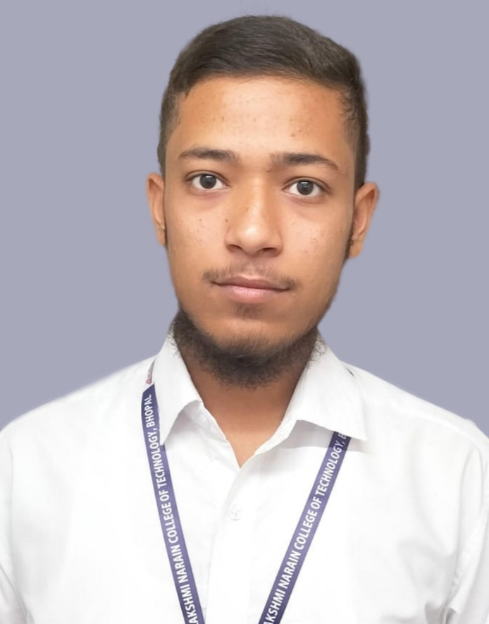 Abde Ali arif