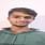 M Sharath Kumar