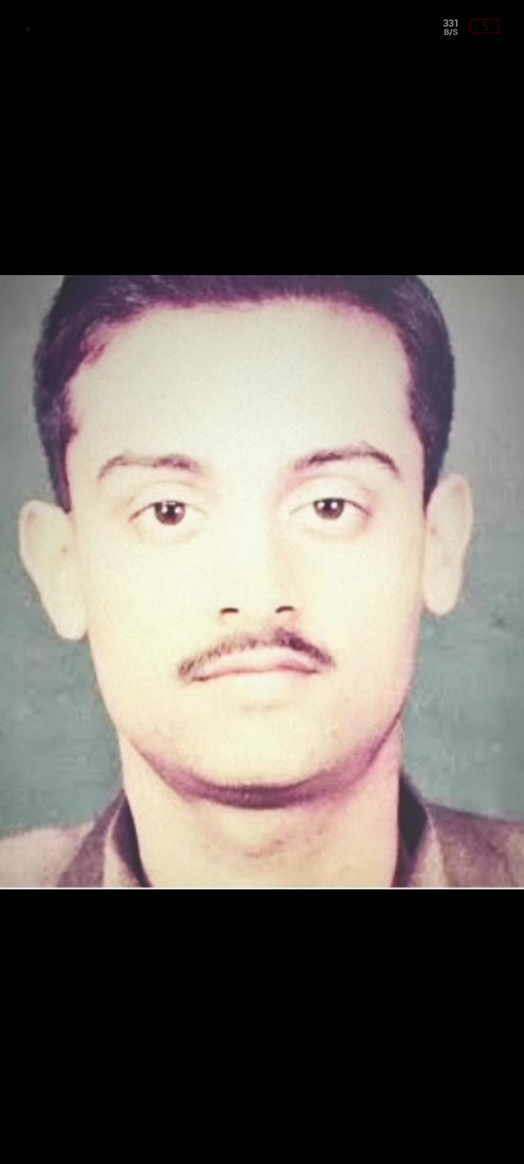 Aditya sharma