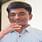 abhishek Ingale