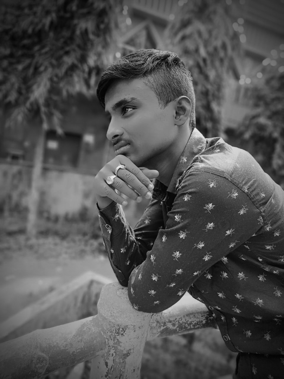 Souptik Koley