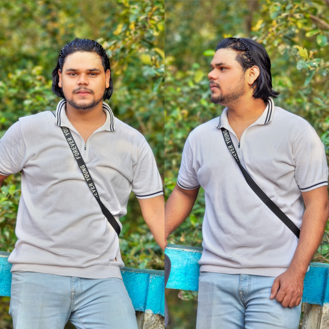 Yunus ali