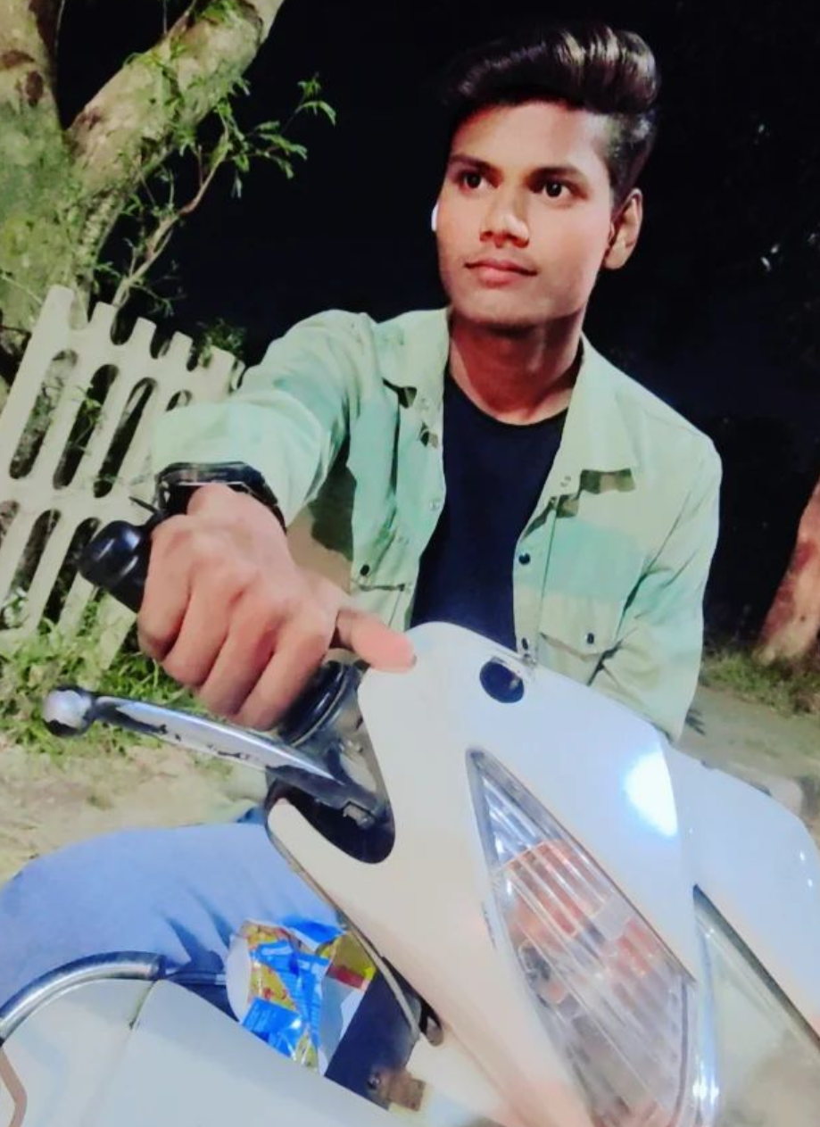 Piyush