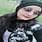 Neha singh