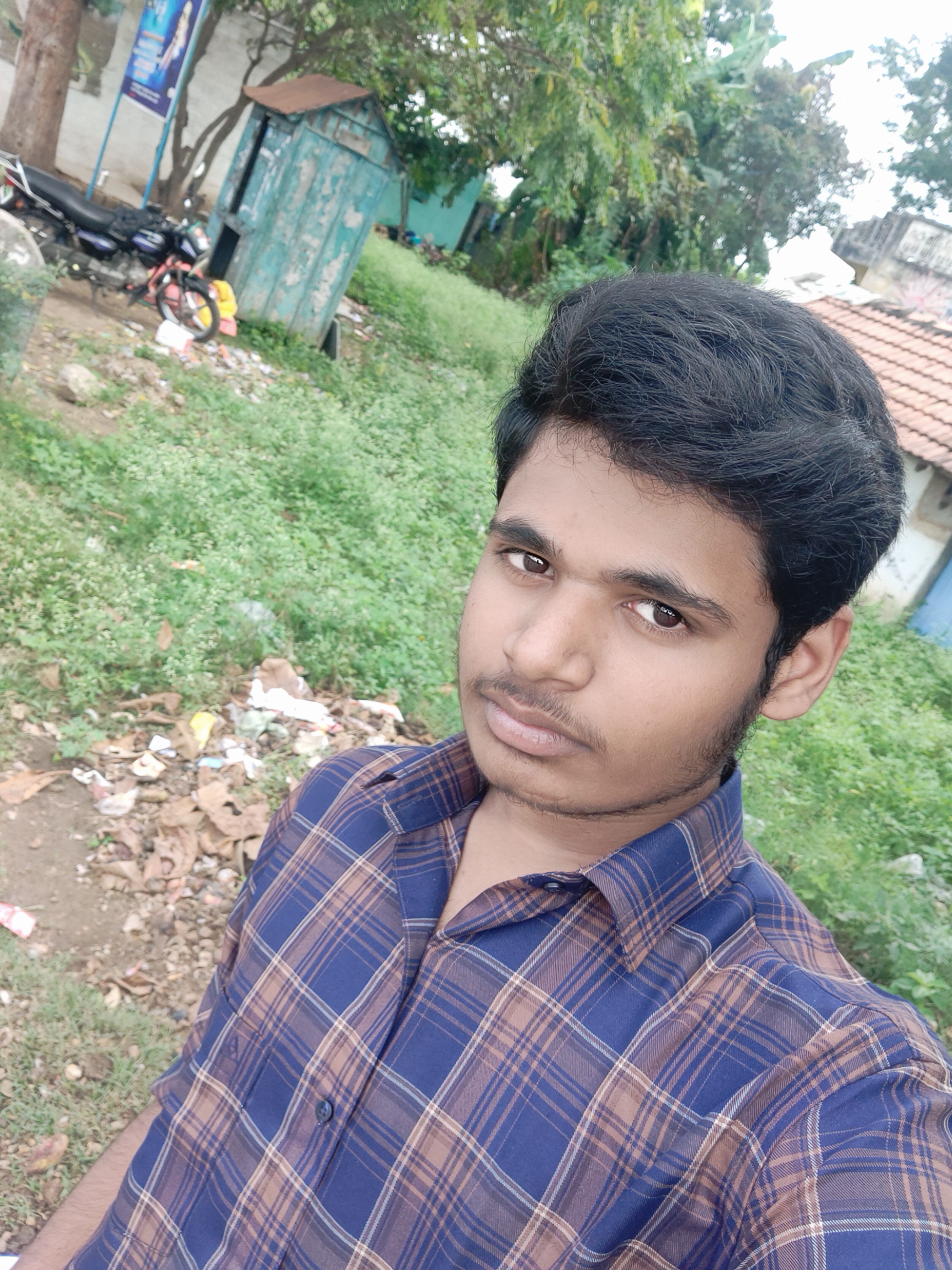 Nithish