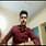 Prabhat