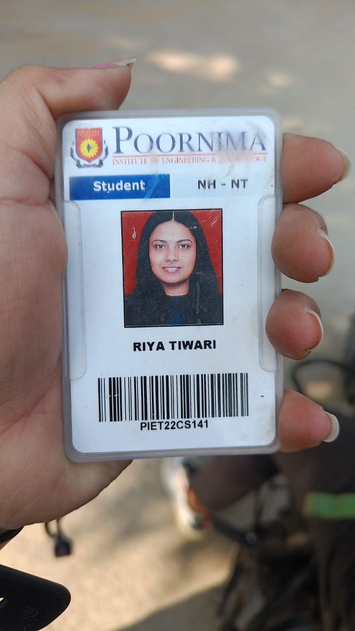 Riya