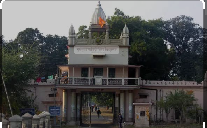 Sandesh Kumar
