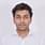 Kunal yadav