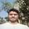 Vivek Kumar