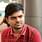 Shivam Kumar Jha
