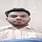 Aasif Umar